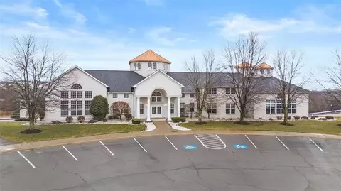 Other - 2804 Pointe View Dr, Mars, PA 16046 photo 14 of 16