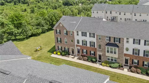 View/Area - 2804 Pointe View Dr, Mars, PA 16046 photo 4 of 6