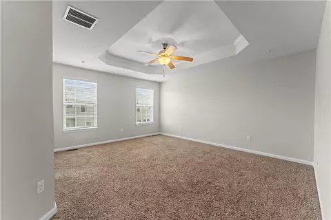 Other - 2804 Pointe View Dr, Mars, PA 16046 photo 6 of 16