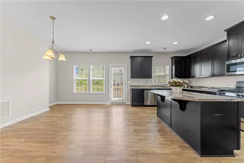 Other - 2804 Pointe View Dr, Mars, PA 16046 photo 3 of 16