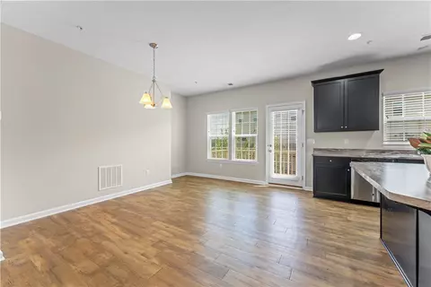 Other - 2804 Pointe View Dr, Mars, PA 16046 photo 2 of 16