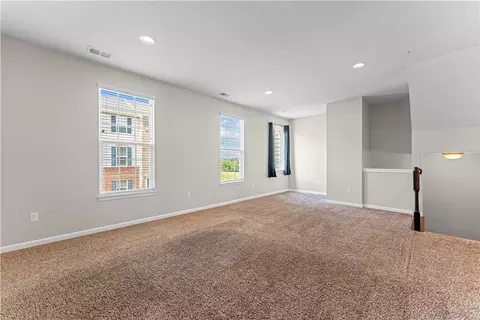 Living - 2804 Pointe View Dr, Mars, PA 16046 photo 3 of 5