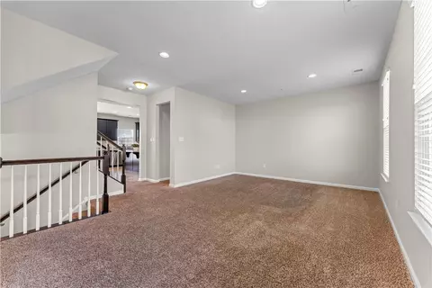 Living - 2804 Pointe View Dr, Mars, PA 16046 photo 1 of 5