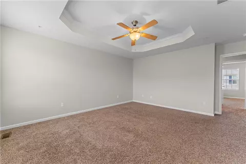 Other - 2804 Pointe View Dr, Mars, PA 16046 photo 7 of 16