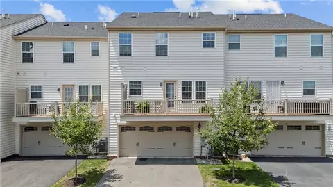 Other - 2804 Pointe View Dr, Mars, PA 16046 photo 12 of 16