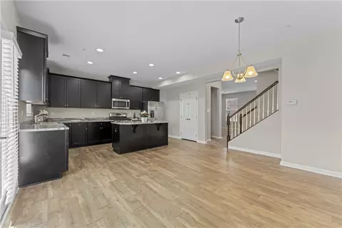 Other - 2804 Pointe View Dr, Mars, PA 16046 photo 5 of 16