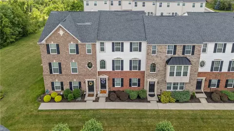 View/Area - 2804 Pointe View Dr, Mars, PA 16046 photo 1 of 6