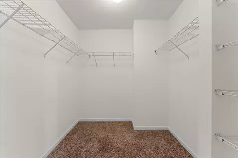 Other - 2804 Pointe View Dr, Mars, PA 16046 photo 9 of 16
