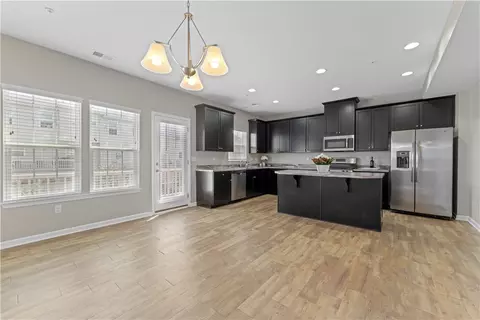 Other - 2804 Pointe View Dr, Mars, PA 16046 photo 4 of 16