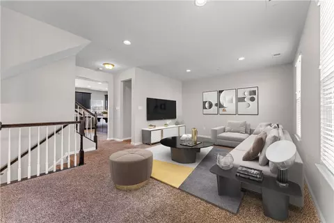 Other - 2804 Pointe View Dr, Mars, PA 16046 photo 11 of 16