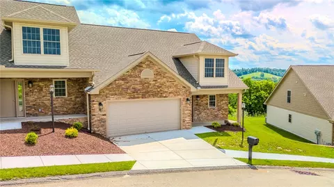 740 Sandstone Way, Belle Vernon, PA 15012