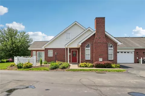 5111 Hemlock, Murrysville, PA 15668