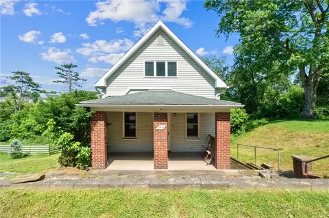 3400 Margaret St, Pittsburgh, PA 15227
