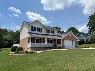 2355 School St, Mount Pleasant, PA 15666