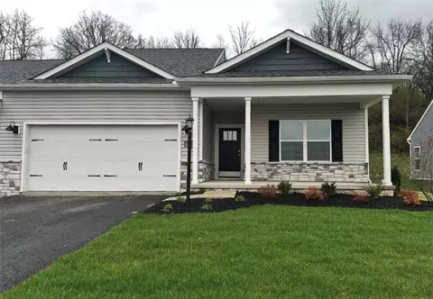 3051 Audrey Dr, Greensburg, PA 15601