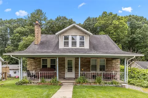 623 Route 30, Imperial, PA 15126