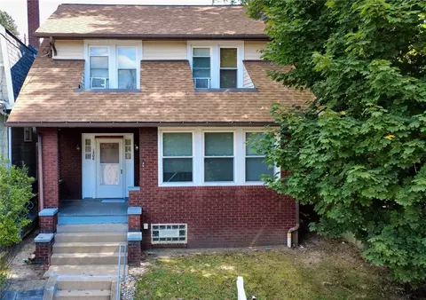1506 Victoria Ave, New Kensington, PA 15068