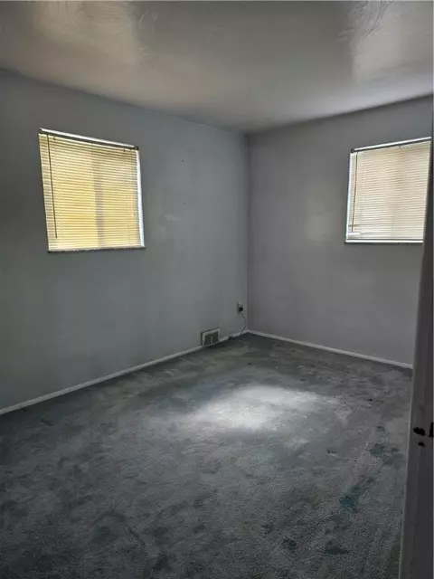 Other - 46 Corbett Ave, Irwin, PA 15642 photo 3 of 6