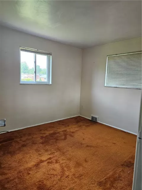 Bedroom - 46 Corbett Ave, Irwin, PA 15642 photo 1 of 2