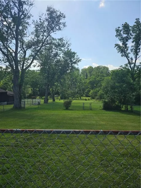Exterior - 46 Corbett Ave, Irwin, PA 15642 photo 3 of 5