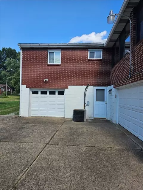 Other - 46 Corbett Ave, Irwin, PA 15642 photo 5 of 6