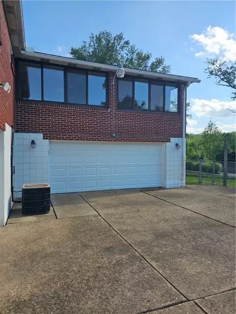 Other - 46 Corbett Ave, Irwin, PA 15642 photo 6 of 6