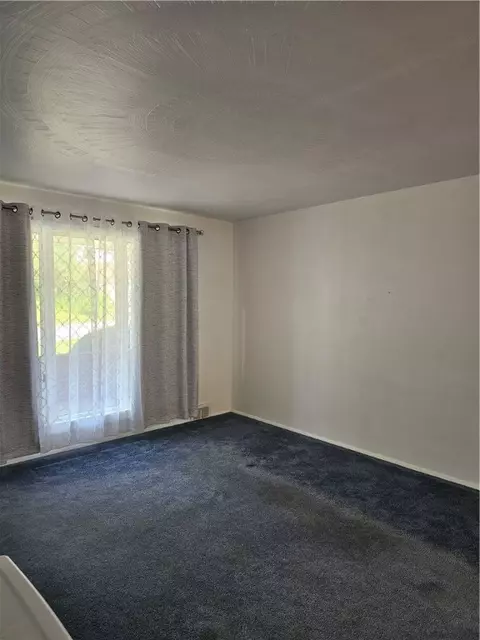 Other - 46 Corbett Ave, Irwin, PA 15642 photo 2 of 6