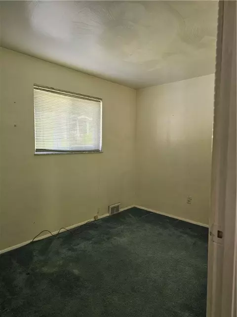 Bedroom - 46 Corbett Ave, Irwin, PA 15642 photo 2 of 2