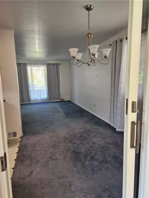 Other - 46 Corbett Ave, Irwin, PA 15642 photo 1 of 6