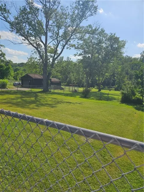 Exterior - 46 Corbett Ave, Irwin, PA 15642 photo 5 of 5