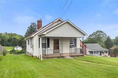 247 Poplar St, Monroeville, PA 15146