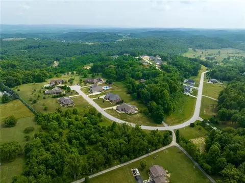 lot Apt 1 Ravenwood, Greensburg, PA 15601
