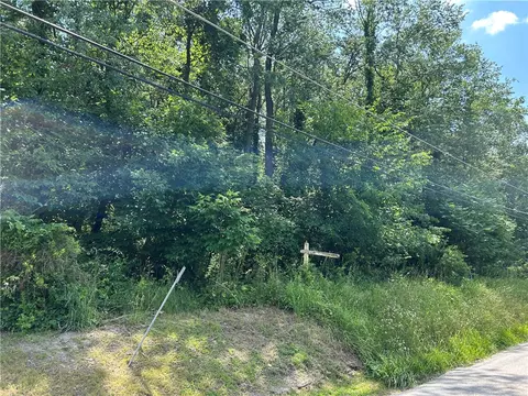 lot8 Hicklory Square Rd, Connellsville, PA 15425