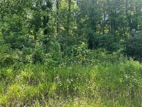 lot9 Hicklory Square Rd, Connellsville, PA 15425