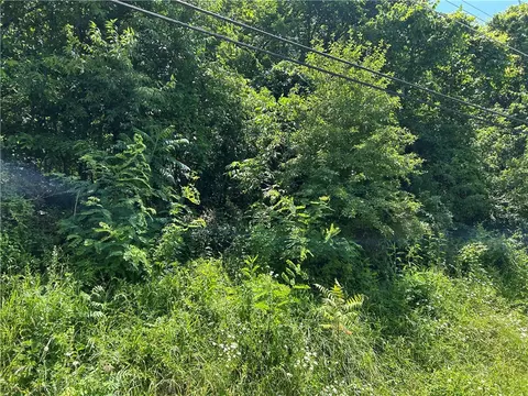 lot10 Hickory Rd, Connellsville, PA 15425