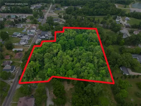 0 Brownfield Rd, Hopwood, PA 15445