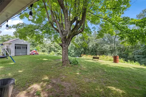 2180 Dime Rd, Vandergrift, PA 15690 photo 20