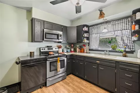 2180 Dime Rd, Vandergrift, PA 15690 photo 7