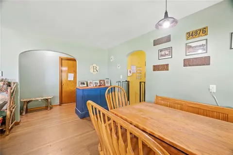 2180 Dime Rd, Vandergrift, PA 15690 photo 5