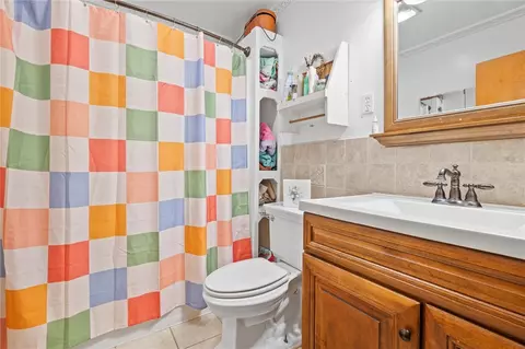 2180 Dime Rd, Vandergrift, PA 15690 photo 10