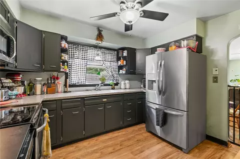 2180 Dime Rd, Vandergrift, PA 15690 photo 6