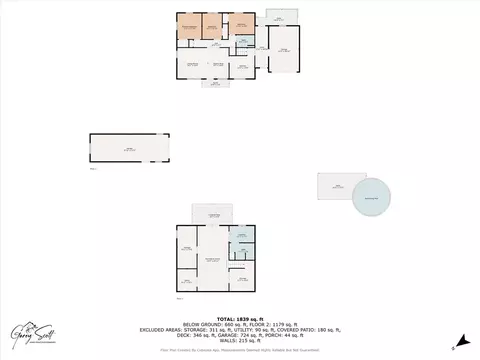 2180 Dime Rd, Vandergrift, PA 15690 photo 30