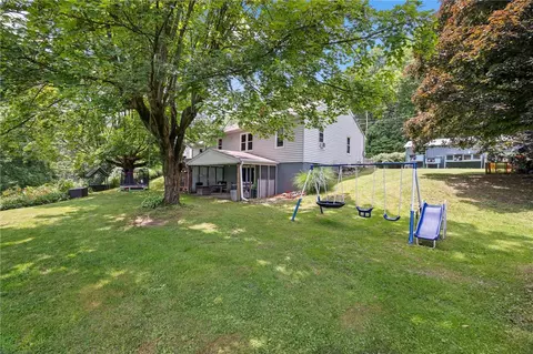 2180 Dime Rd, Vandergrift, PA 15690 photo 17