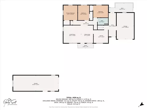 2180 Dime Rd, Vandergrift, PA 15690 photo 31