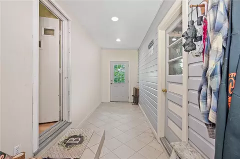 2180 Dime Rd, Vandergrift, PA 15690 photo 8