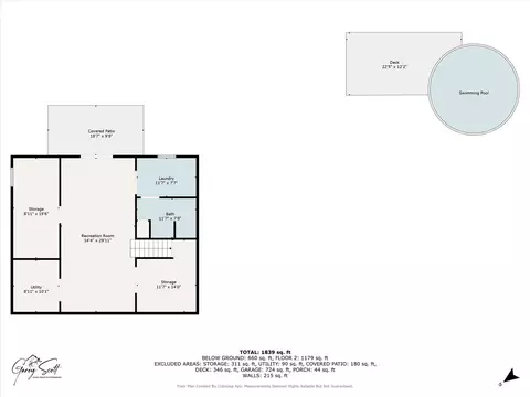 2180 Dime Rd, Vandergrift, PA 15690 photo 32