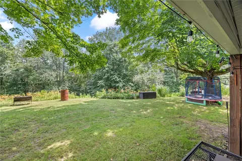 2180 Dime Rd, Vandergrift, PA 15690 photo 22