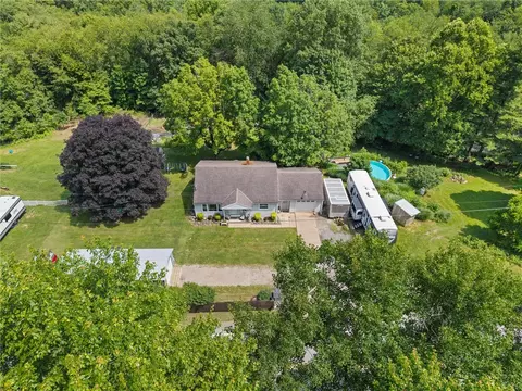 2180 Dime Rd, Vandergrift, PA 15690 photo 26
