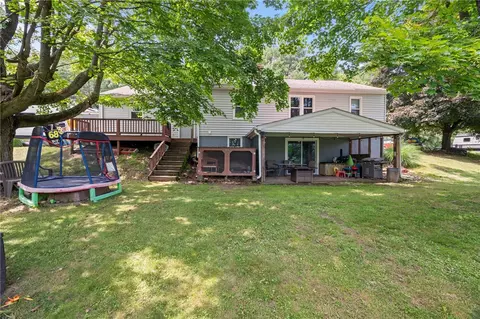 2180 Dime Rd, Vandergrift, PA 15690 photo 18
