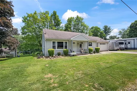 2180 Dime Rd, Vandergrift, PA 15690 photo 28